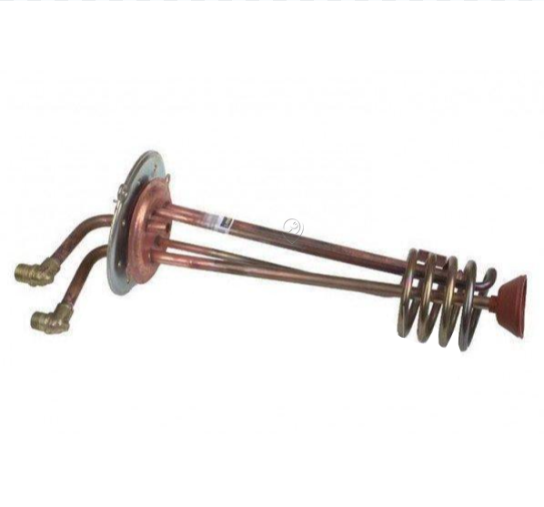 Daalderop - Rezistenta, Mecansim intern 10l/15l close-in cu m96 - 59010325 - pentru Boiler DAALDEROP - 070224634