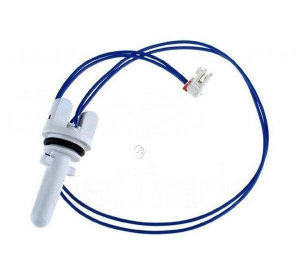 Whirlpool - Senzor - 481228268051 - pentru Mașină de spălat vase WHIRLPOOL - ADP903WH