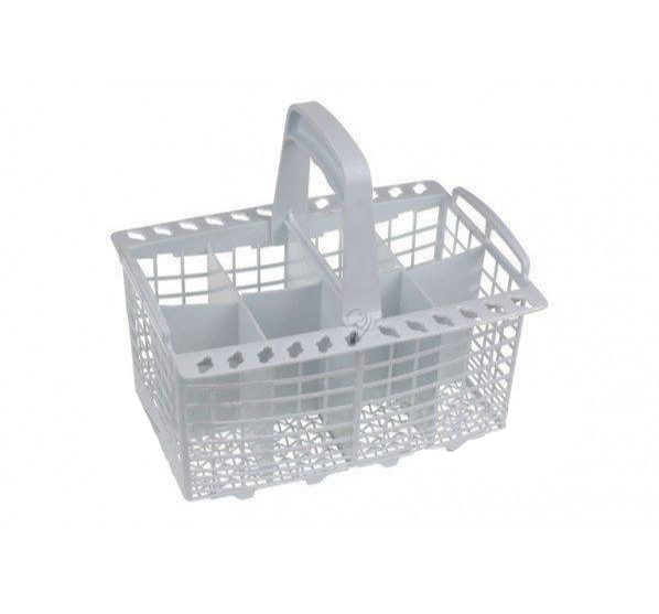 Ariston - Coș pentru tacâmuri - C00094297 - pentru Mașină de spălat vase ARISTON - LS1082N - 37001430000 - 00143