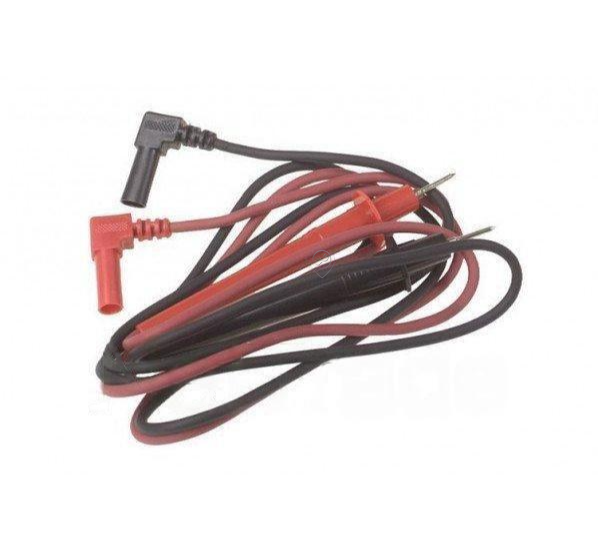 Universal - Set de cabluri pentru multimetru - 0529112