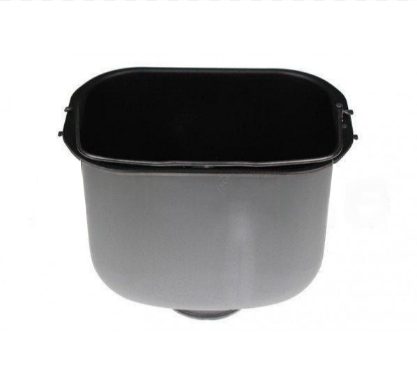 Kenwood - Cuvă bm350 - KW703121 - pentru Mașină de făcut pâine KENWOOD - BM350