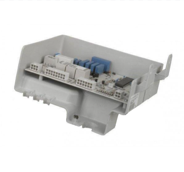 Whirlpool - Modul - placă de control - 481221778213 - pentru Frigider/Congelator WHIRLPOOL - 858615001000 - S20BTSB21-A/G
