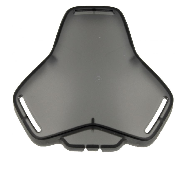 Philips - Capac de protecție - ac54/01 - 422202752301 - pentru Aparat de ras