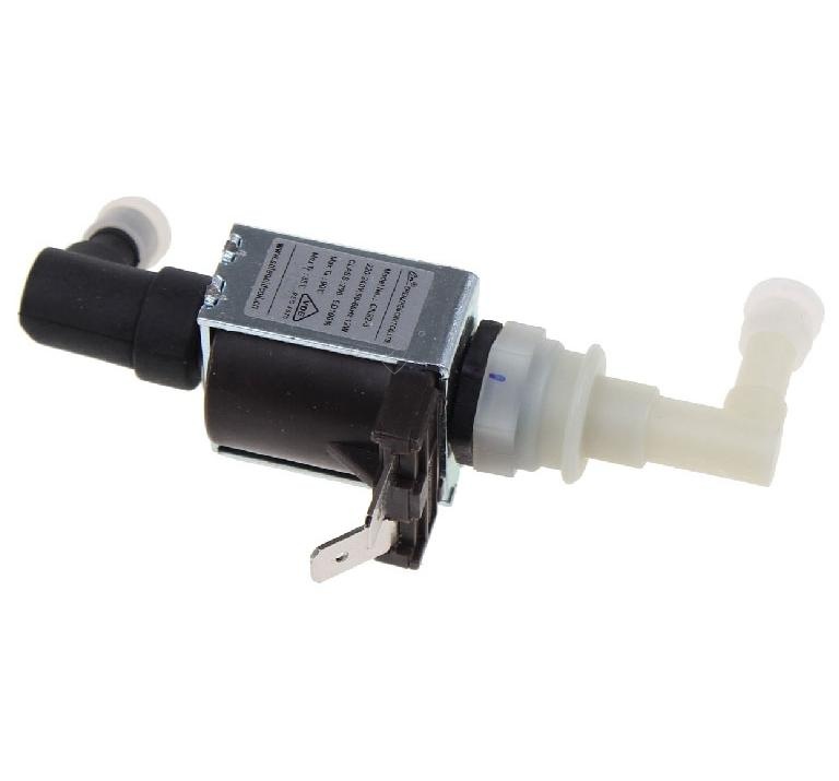 Karcher - Pompă completă de schimb - 45121583 - pentru Curățător cu presiune