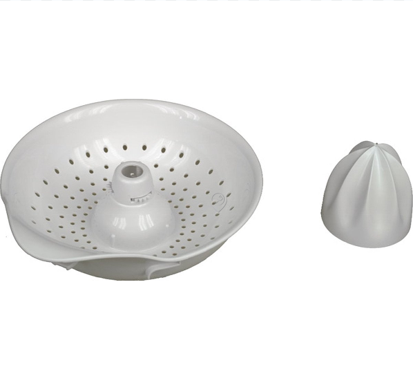 Kenwood - Presa storcator citirice - KW663761 - pentru Robot de bucătărie/Mixer KENWOOD - FP920