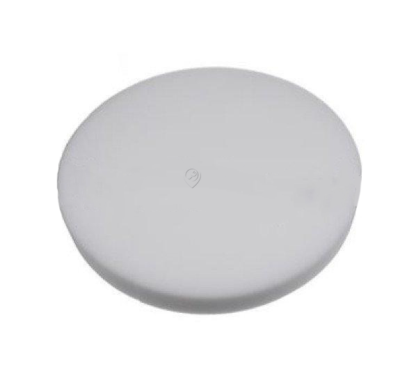 Nilfisk - Filtru principal - seria gd/vp 930 - 1401515500 - pentru Aspirator NILFISK - GD930