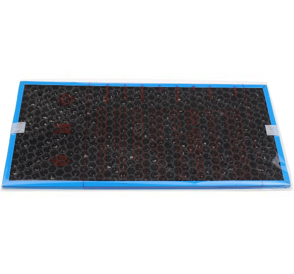 Seb - Filtru nanocaptur - XD7160E0 - pentru Aparate Tratament aer