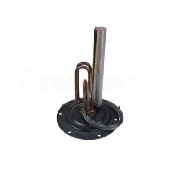 Siemens - Element de încălzire ct1500 - 1600W (th.060186) - 00431125 - pentru Boiler BOSCH - CT150000