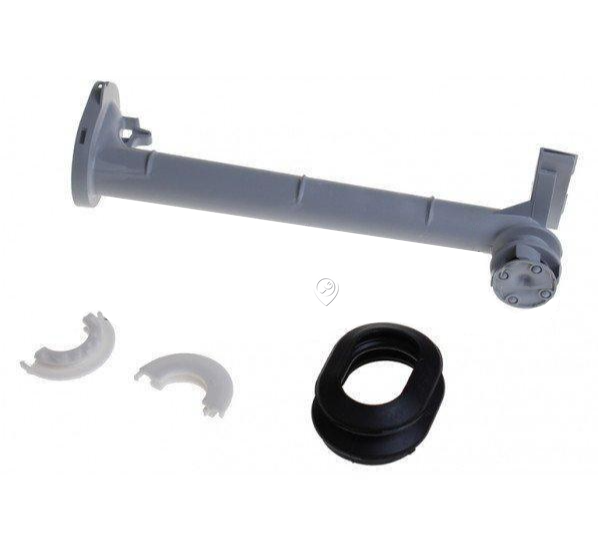 Electrolux - Suport braț pulverizator superior - 4055331773 - pentru Mașină de spălat vase