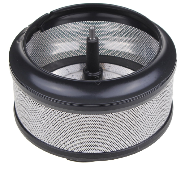 Magimix - Cos centrifuga duo plus xl - 100416S - pentru Robot de bucătărie/Mixer MAGIMIX - 18018 DUO XL