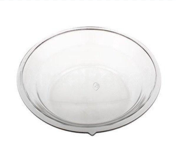 Whirlpool - Geam ușă - 481071423981 - pentru Mașină de spălat haine WHIRLPOOL - 852100765010 - MFW0710DWT