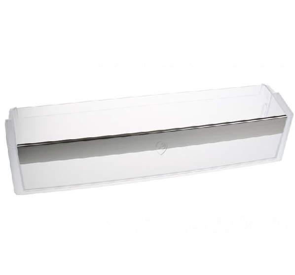 Bosch - Raft/Suport pentru ușă - 00446928 - pentru Frigider/Congelator BOSCH - KS30RA00GB/01