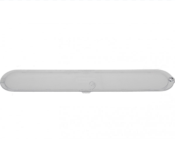 Whirlpool - Sticlă pentru iluminat - 482000008706 - pentru WHIRLPOOL - 857453201020 - DF5363WS