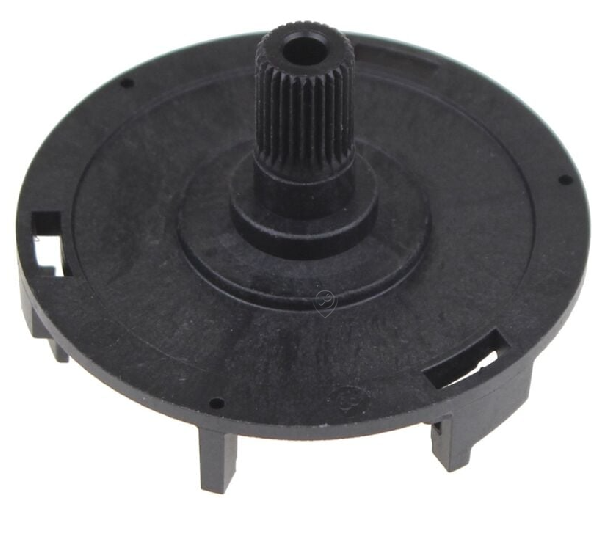 Saeco - Suport inferior - râșniță - 149198350