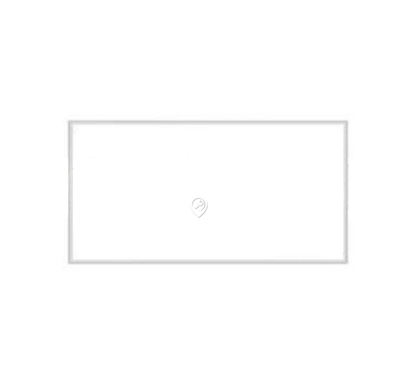 Whirlpool - Garnitură ușă - congelator - 481946818384 - pentru WHIRLPOOL - 850137301000 - ARC3730