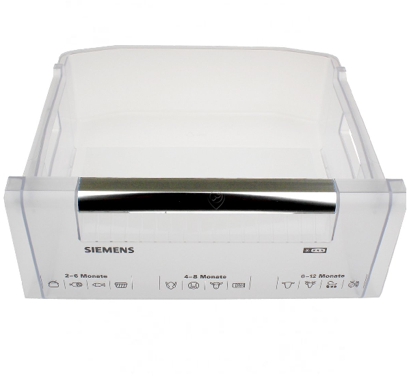 Bosch - Sertar congelator - 00703020 - pentru BOSCH - GF14DA50/03