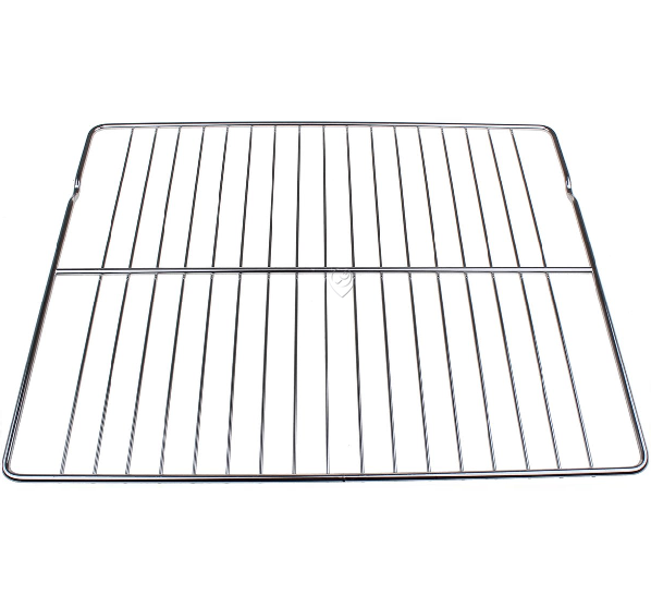 Whirlpool - Grătar pentru cuptor - 481010370537 - pentru WHIRLPOOL - 852565229002 - AKZM652/IX