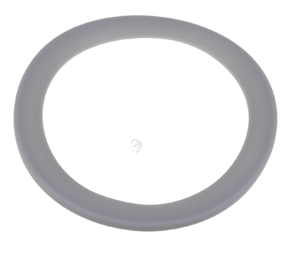 Kenwood - Garnitură de protecție termică - KM070 - KW713360 - pentru Robot de bucătărie/Mixer KENWOOD - 0WKM070001 - KM070