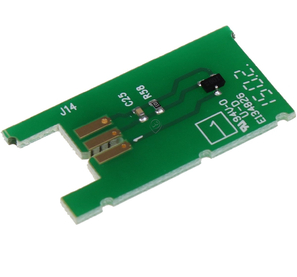 Seb - Modul senzor rezervor de apă espressor - MS0A01450 - pentru KRUPS - EA69104070A