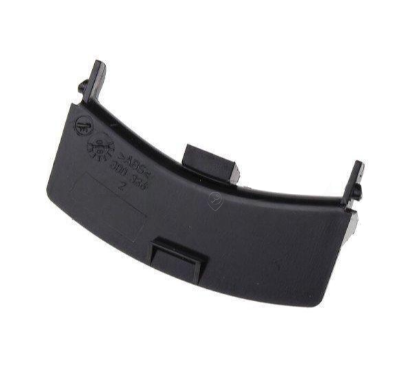 Bosch - Maner - 00483345 - pentru Aspirator BOSCH - BSG81296UC/03