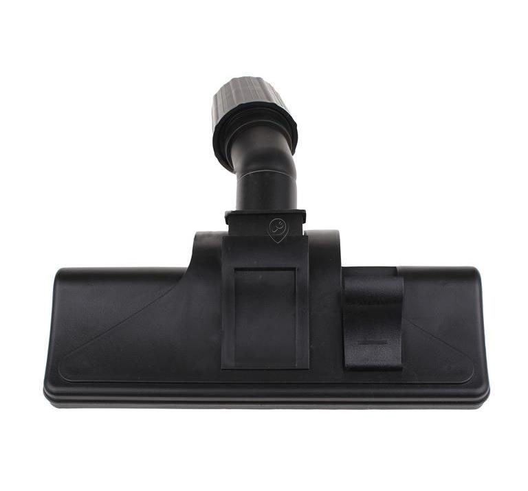 Duză de aspirare universală - combinată (30-37 mm) 27 cm lățime v272 cu roți - pentru Aspirator