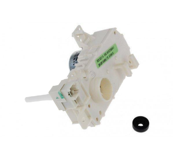 Whirlpool - Distribuitor alternativ de apă cu garnitură gws - 481010745148 - pentru Mașină de spălat vase WHIRLPOOL - 851198729000 - 851198729000