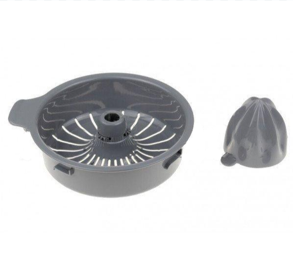 Kenwood - Storcător de citrice gy fp235 - KW714301 - pentru Robot de bucătărie/Mixer