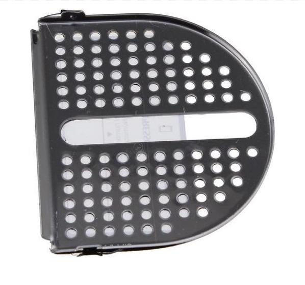 Magimix - Tavă de scurgere Pixie - 505704 - pentru Espressor