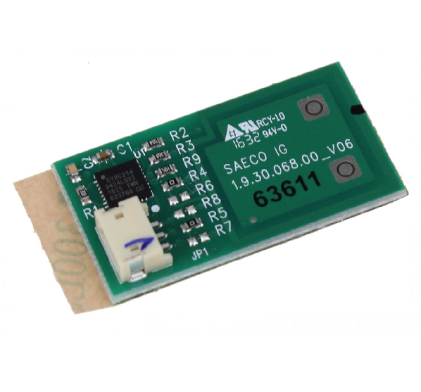 Saeco - Modul senzor nivel apă - v2 - 11003232 - pentru Espressor