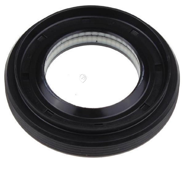 LG - Simmering 37x66x9.5/12, Piesă de etanșare pentru WD1274FB - 4036ER2003A - pentru Mașină de spălat haine