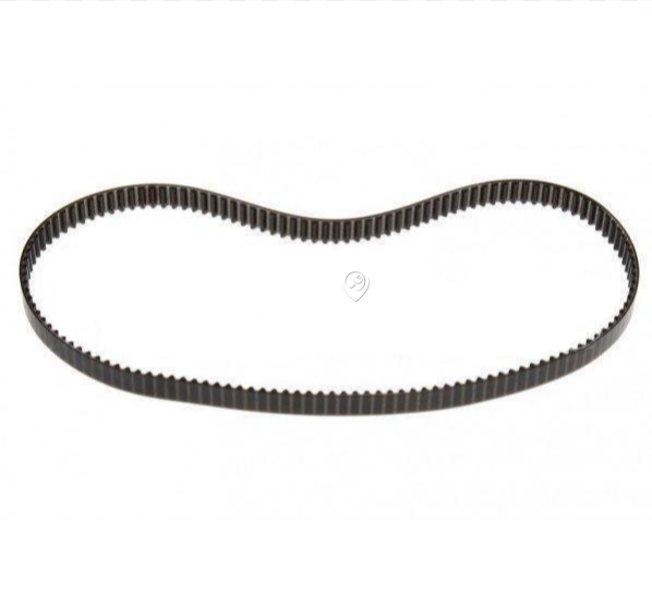 Domo - Curea de transmisie b3990 - 80s3m420 - B399090 - pentru Mașină de făcut pâine