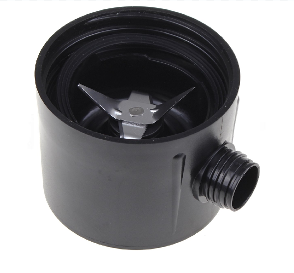 Kenwood - Bloc cuțite complet sb327 - KW712392 - pentru Robot de bucătărie/Mixer