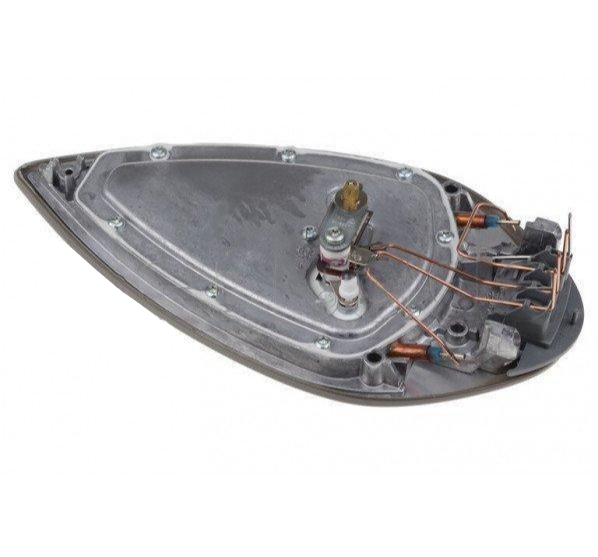 Seb - Talpă pentru călcat - CS00144176