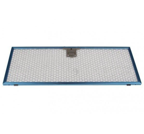 Ariston - Filtru metalic - C00113720 - pentru Hota