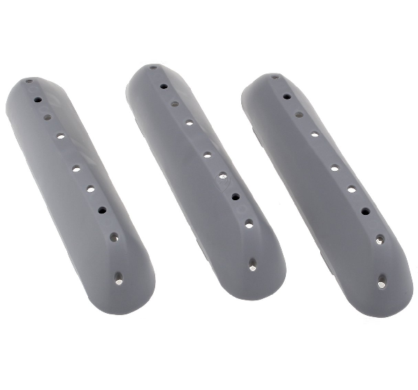 Electrolux - Paleta tambur - set de 3 buc. - 4055368023 - pentru Mașină de spălat haine