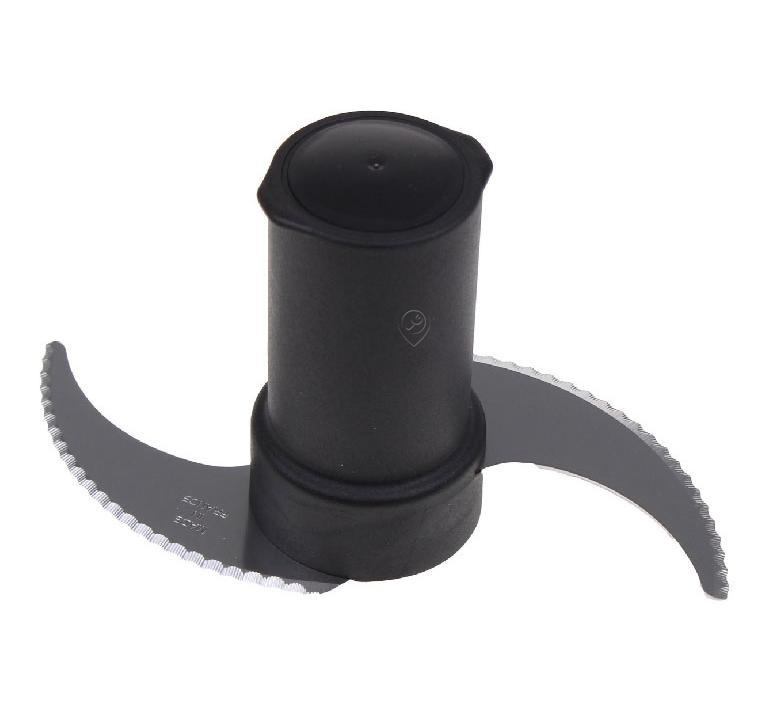 Magimix - Lamă / cutit în formă de seceră cs4200 - 17480 - pentru Robot de bucătărie/Mixer