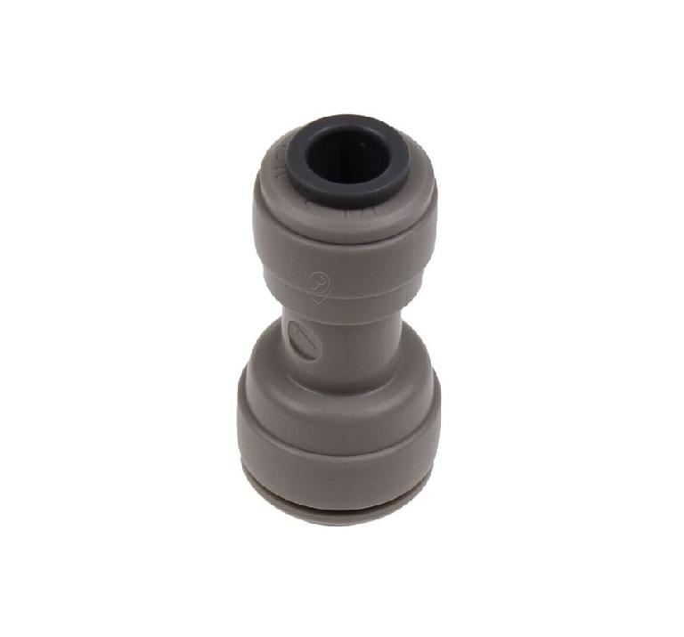 Lg - Cuplaj furtun - 4932JA3002C - pentru Frigider/Congelator