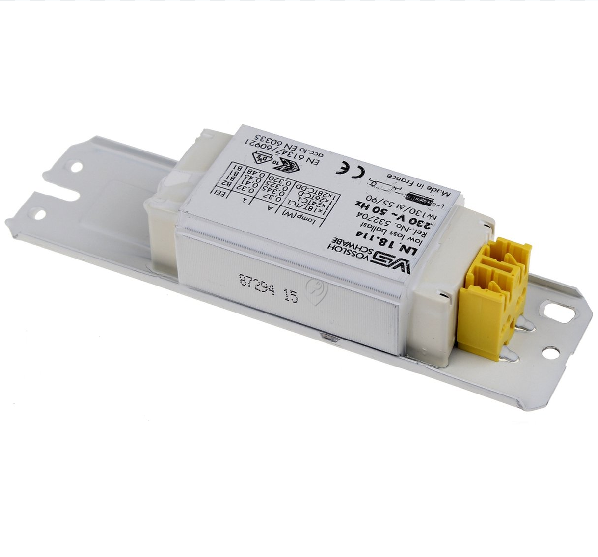 Novy - Transformator - 18-22.3-3 18 W - 909017 - pentru Hota NOVY - D806/1