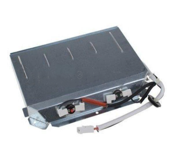Beko - Element de încălzire pentru uscător dc7110 - 2970100400