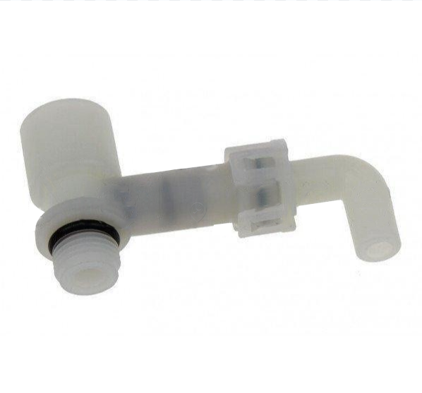 Delonghi - Supapă - esam04 - 7313219421 - pentru Espressor