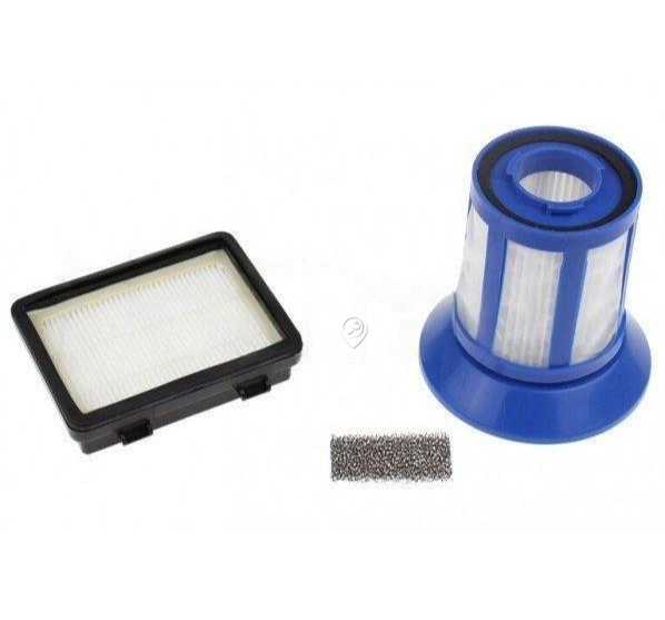 Domo - Set de filtre do1012s - DO1012SSET - pentru Aspirator