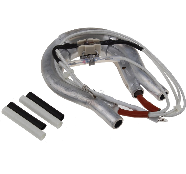 Philips - Element de încălzire hd7546 - 422245945722 - pentru Espressor