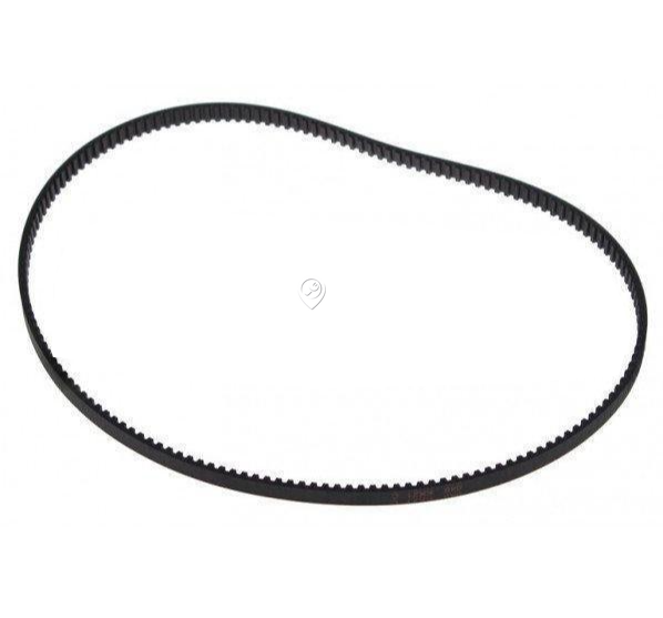 Kenwood - Curea de transmisie fp180 - KW634710 - pentru Robot de bucătărie/Mixer