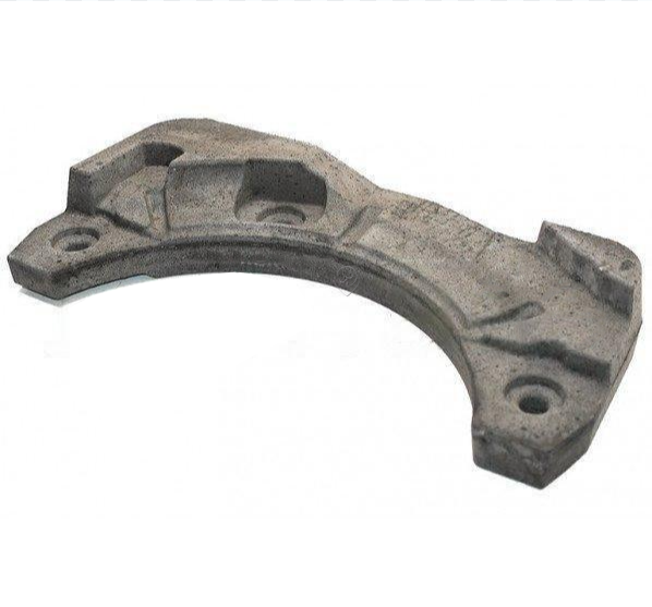 Ariston - Contragreutate față - 11,4 kg - C00145205 - pentru Mașină de spălat haine