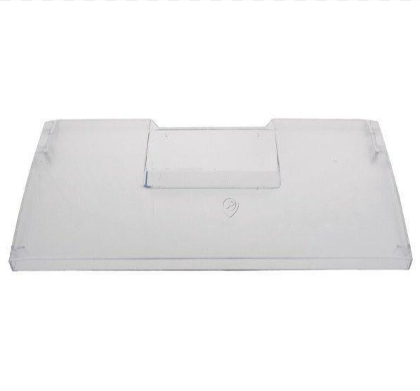 Beko - Panou sertar congelator vdv5100nf - 4332070100