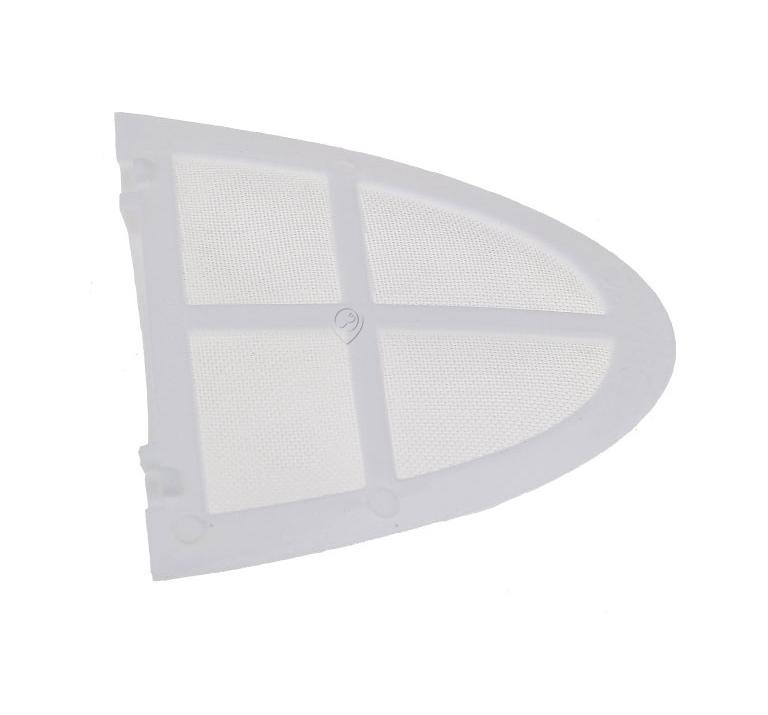 Seb - Filtru anti-calcar pentru fierbător - SS7235005933
