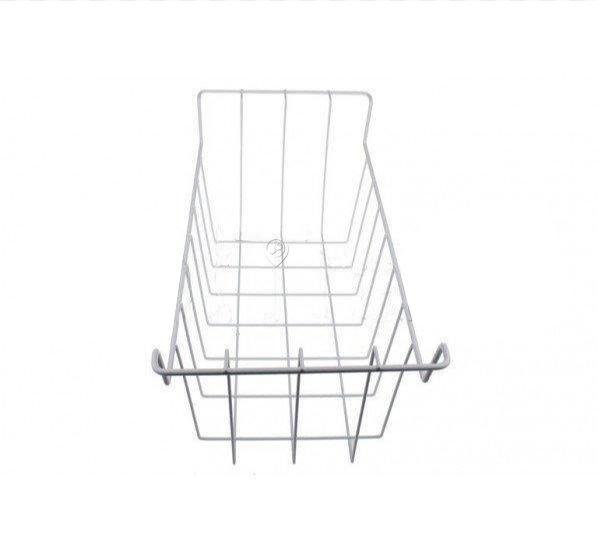 Whirlpool - Coș pentru congelator - C00629589