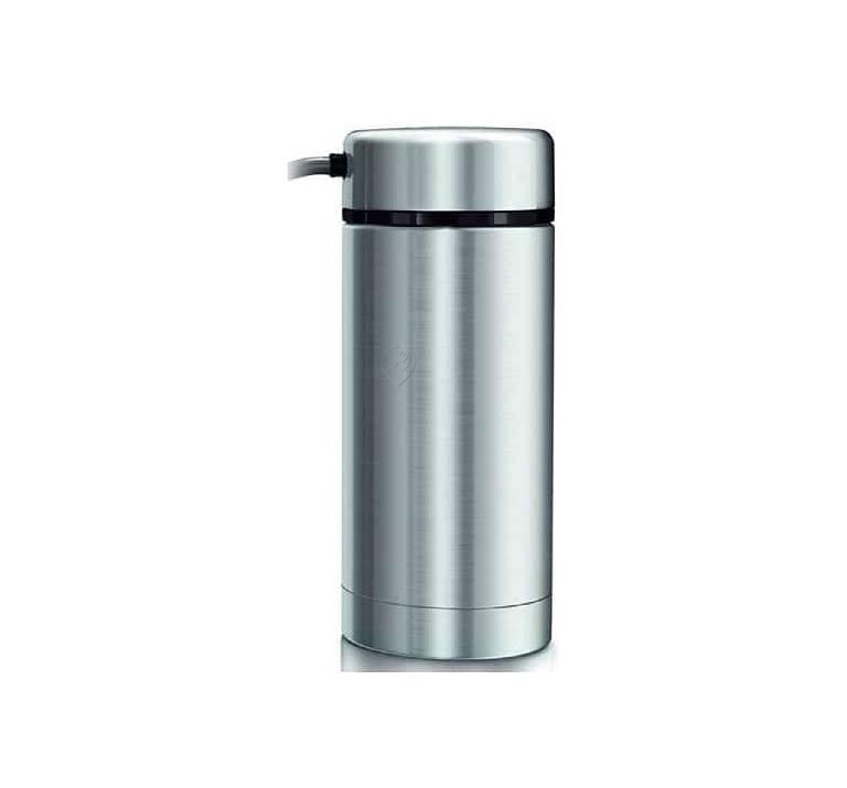Melitta - Recipient termic pentru lapte barista tsp - 6739492 - pentru Espressor