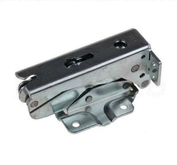 Electrolux - Balama, jos dreapta, sus stânga - 2211201054 - pentru Frigider/Congelator