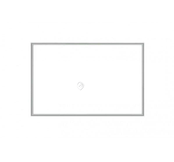 Liebherr - Garnitură ușă frigider - 930 x 565mm - 7108662